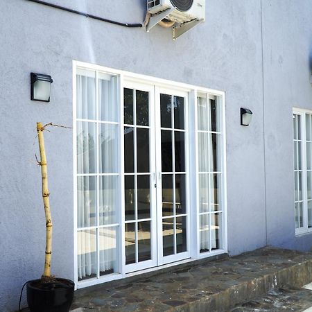 Arlita Guesthouse سيانجور المظهر الخارجي الصورة