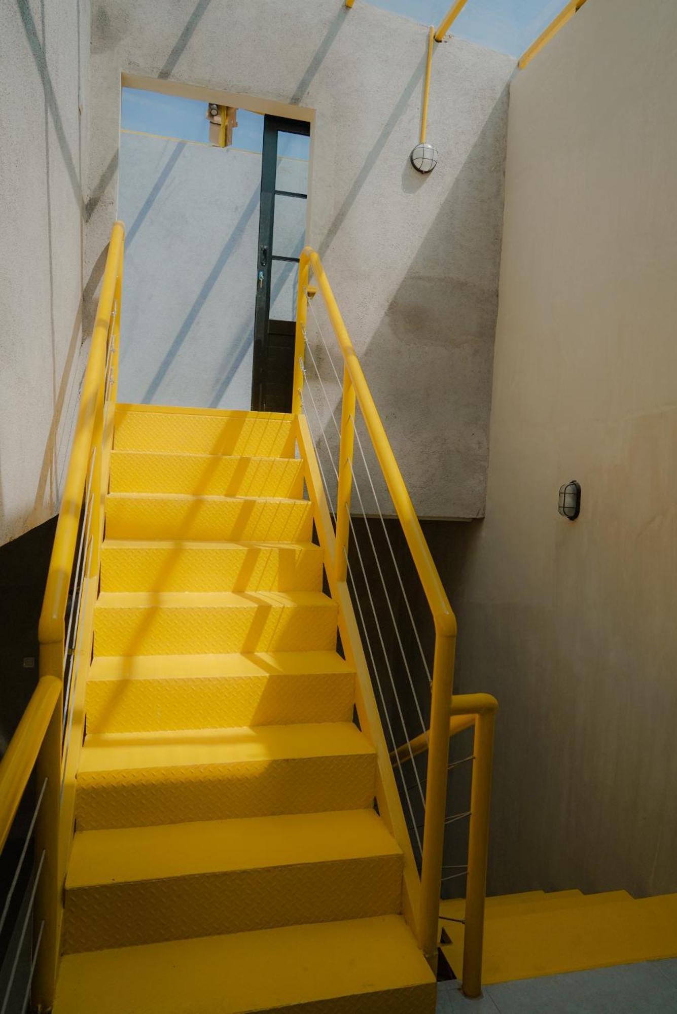 Arlita Guesthouse سيانجور المظهر الخارجي الصورة
