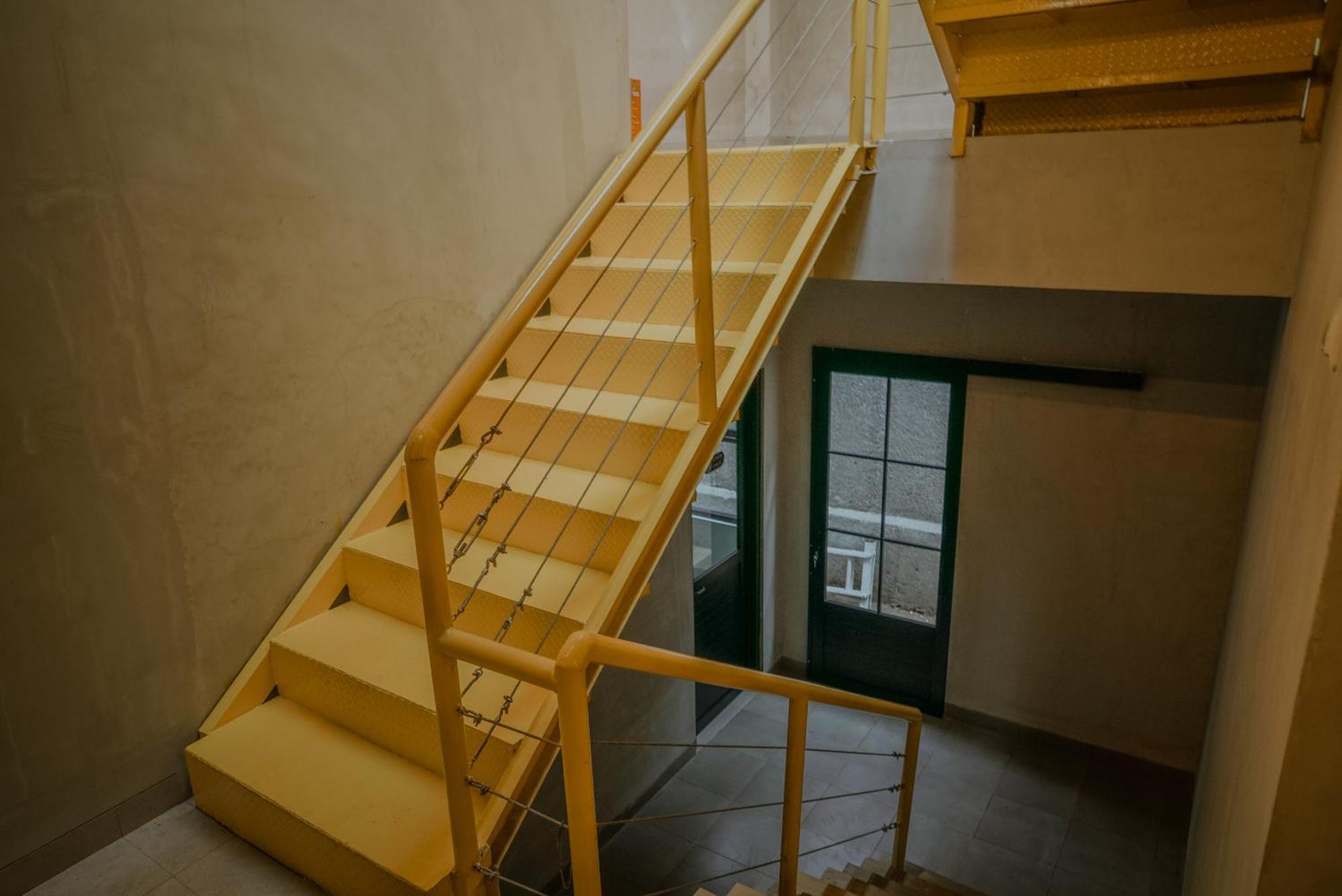 Arlita Guesthouse سيانجور المظهر الخارجي الصورة